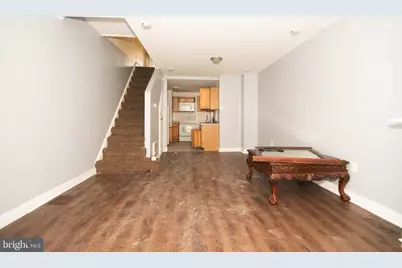 2449 N Colorado Street, Philadelphia, PA 19132 - Photo 2