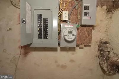 2449 N Colorado Street, Philadelphia, PA 19132 - Photo 14