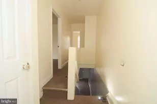 2449 N Colorado St, Philadelphia, PA 19132 - Photo 6