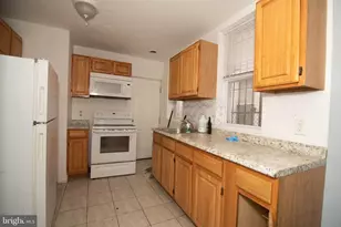2449 N Colorado St, Philadelphia, PA 19132 - Photo 4