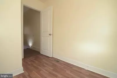 2449 N Colorado Street, Philadelphia, PA 19132 - Photo 10