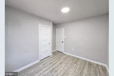 5140 N Fairhill Street, Philadelphia, PA 19120 - Photo 12