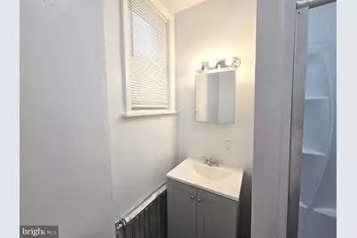 5140 N Fairhill Street, Philadelphia, PA 19120 - Photo 14