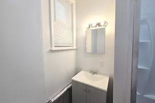 5140 N Fairhill St, Philadelphia, PA 19120 - Photo 14