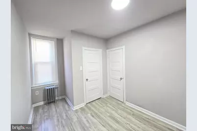 5140 N Fairhill Street, Philadelphia, PA 19120 - Photo 18