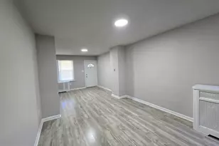 5140 N Fairhill St, Philadelphia, PA 19120 - Photo 4