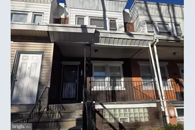 5140 N Fairhill Street, Philadelphia, PA 19120 - Photo 8