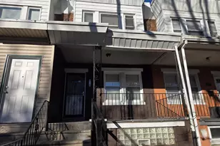 5140 N Fairhill St, Philadelphia, PA 19120 - Photo 8