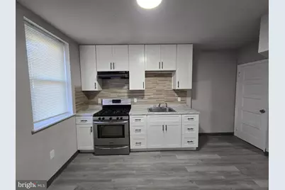 5140 N Fairhill Street, Philadelphia, PA 19120 - Photo 6