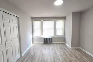 5140 N Fairhill St, Philadelphia, PA 19120 - Photo 20