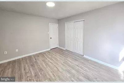 5140 N Fairhill Street, Philadelphia, PA 19120 - Photo 22