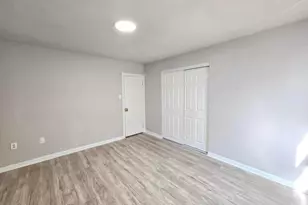 5140 N Fairhill St, Philadelphia, PA 19120 - Photo 22