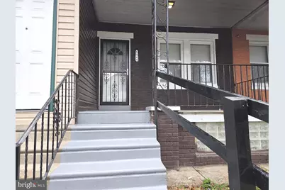 5140 N Fairhill Street, Philadelphia, PA 19120 - Photo 24