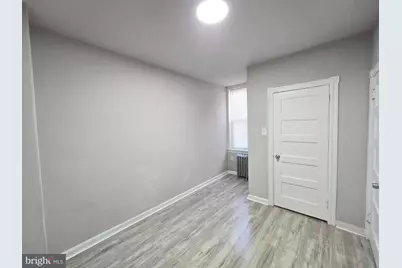 5140 N Fairhill Street, Philadelphia, PA 19120 - Photo 16