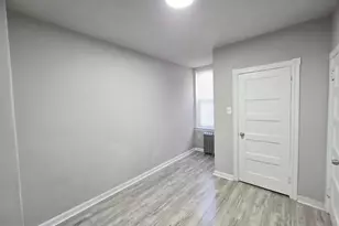 5140 N Fairhill St, Philadelphia, PA 19120 - Photo 16