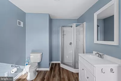 2342 E Norris Street, Philadelphia, PA 19125 - Photo 26