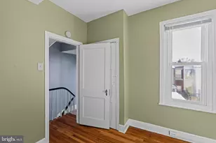 2342 E Norris St, Philadelphia, PA 19125 - Photo 22