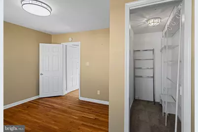 2342 E Norris Street, Philadelphia, PA 19125 - Photo 30