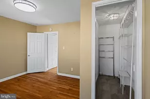 2342 E Norris St, Philadelphia, PA 19125 - Photo 30