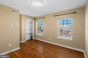 2342 E Norris St, Philadelphia, PA 19125 - Photo 28