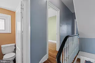 2342 E Norris St, Philadelphia, PA 19125 - Photo 18