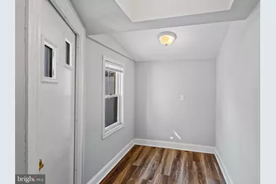 2342 E Norris Street, Philadelphia, PA 19125 - Photo 14