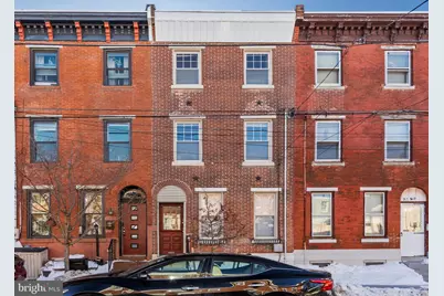 2342 E Norris Street, Philadelphia, PA 19125 - Photo 2
