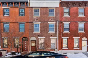 2342 E Norris St, Philadelphia, PA 19125 - Photo 2