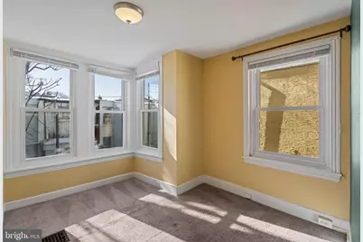 2342 E Norris Street, Philadelphia, PA 19125 - Photo 16