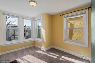 2342 E Norris St, Philadelphia, PA 19125 - Photo 16