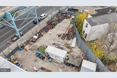 2724 Kensington Avenue, Philadelphia, PA 19134 - Photo 2