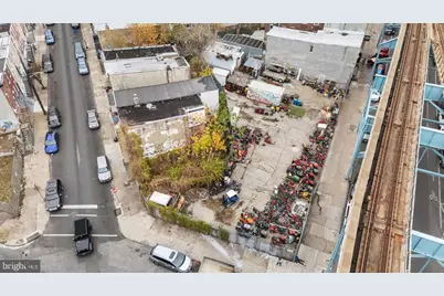 2724 Kensington Avenue, Philadelphia, PA 19134 - Photo 10