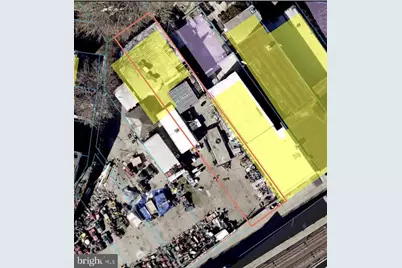 2724 Kensington Avenue, Philadelphia, PA 19134 - Photo 20