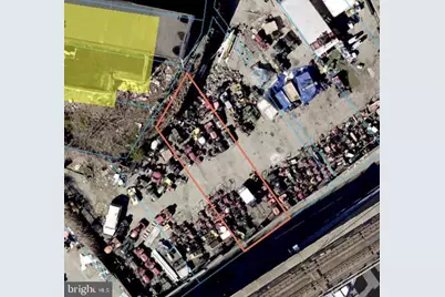 2724 Kensington Avenue, Philadelphia, PA 19134 - Photo 16