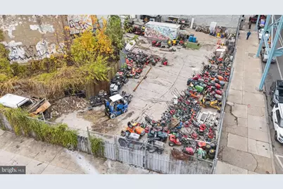 2724 Kensington Avenue, Philadelphia, PA 19134 - Photo 4