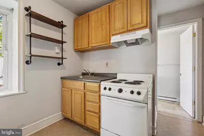 4381 Pechin Street, Philadelphia, PA 19128 - Photo 12