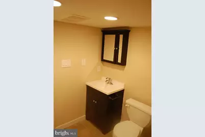 4381 Pechin Street, Philadelphia, PA 19128 - Photo 50