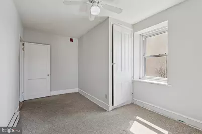 4381 Pechin Street, Philadelphia, PA 19128 - Photo 10