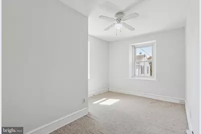 4381 Pechin Street, Philadelphia, PA 19128 - Photo 8