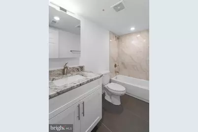 913 N 43rd Street, Philadelphia, PA 19104 - Photo 40