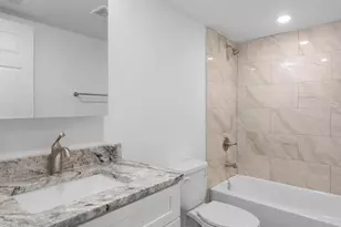 913 N 43rd St, Philadelphia, PA 19104 - Photo 40