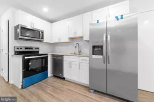 913 N 43rd St, Philadelphia, PA 19104 - Photo 30