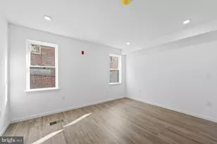 913 N 43rd St, Philadelphia, PA 19104 - Photo 6