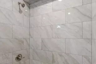 913 N 43rd St, Philadelphia, PA 19104 - Photo 10