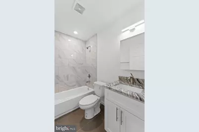 913 N 43rd Street, Philadelphia, PA 19104 - Photo 18