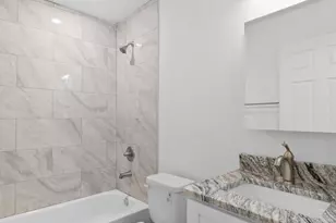 913 N 43rd St, Philadelphia, PA 19104 - Photo 18