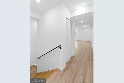 913 N 43rd Street, Philadelphia, PA 19104 - Photo 42