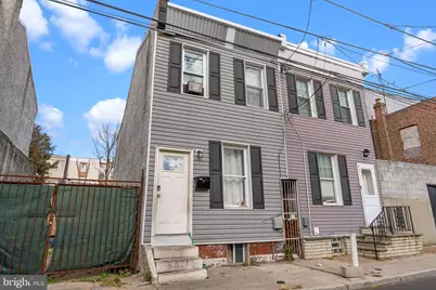 3070 Amber Street, Philadelphia, PA 19134 - Photo 14