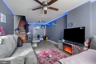 3070 Amber St, Philadelphia, PA 19134 - Photo 4