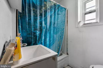 3070 Amber Street, Philadelphia, PA 19134 - Photo 10